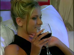 Watch briana banks #3 - Briana Banks, Blowjob, Licking Porn - SpankBang