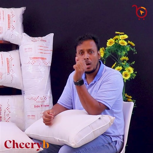 74K views · 2.4K reactions | ✅মাথা ছোয়ালেই মিলে স্বস্তির পরশ। ১০০%...