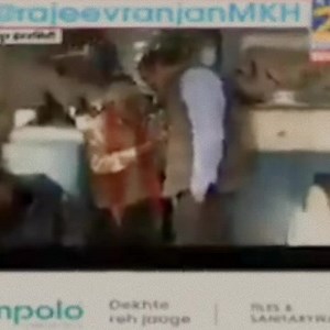 21K views · 1.4K reactions | Remember this. | Troll Indian Politics TIP | Facebook