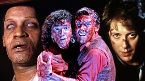 The Most Overlooked Horror Movies of the 1990s