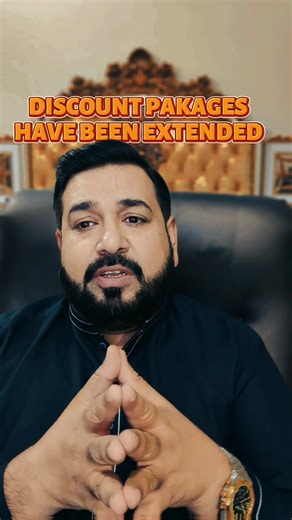 2.9K views · 35 reactions | Exposed the Trading bot and Analysis classes Scam #MarketSentiment #waseemshakeel #PSX #investing #trading #stockmarket | PSX Pakistan Stock Exchange With Waseem Shakeel | Facebook