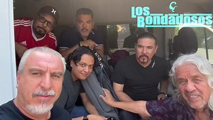 2.2K views · 162 reactions | Springdale,Arkansas. Springdale Civic Center. | Los Bondadosos | Facebook