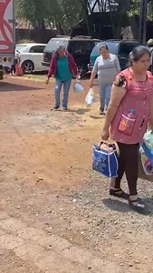 10K views · 24 shares | Canal 7 Santa Clara on Reels | Facebook