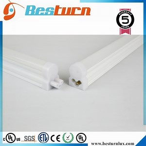 [Hot Item] 4feet Integrated T5 LED Tube Batten Light