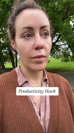 Too Much On Your Plate? Here's How To Get Stuff DONE! #productivityhack #productivitytips #mompreneur #mompreneurship #mompreneurlifestyle | Kat Can Cook