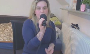 Tyle słońca w całym mieście – Anna Jantar w wykonaniu karaoke ona85 | iSing | iSing