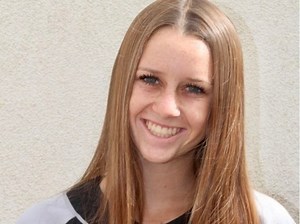 Mission Viejo Outfielder Leads By Example In Coronavirus Shutdown