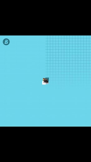 ✨BOOMFRESH✨Kaa tayari kupata burudani mpya kutoka kwake #Kayumba na wimbo mpya #Gentlemen 🔥Stream wimbo huu kwenye app hapa ▶️ boom.lnk.to/ KayumbaGentleman #boomplay #newmusic #kayumba #boomplaymusic #homeofmusic | Boomplay Music