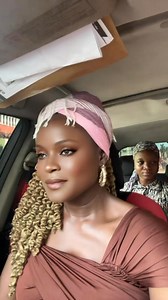 Sharon Zinny Concepts on Reels