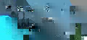 17K views · 1.2K reactions | Fire, ice, and everything nice. 流 Check out the skins for Nunu & Willump and Brand, available September 9 @ 08:01 GMT+8! 笠 Grungy Nunu & Willump ☄️ Spirit Fire Brand  Arclight Brand 易 Zombie Nunu & Willump | League of Legends: Wild Rift | Facebook