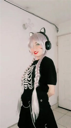 ¡Divertido comercial de Sky Katt 29! 😂