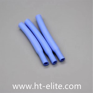 [Hot Item] Heat Shrink Tubing Kit Heat Shrink Tube 5 Colors/12 Size