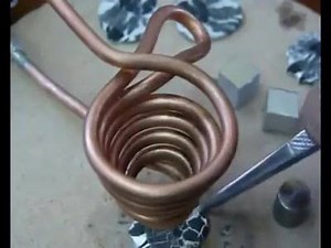 Energy Math on Reels