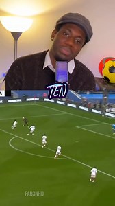 54K views · 2.7K reactions | That last pass‍Messi top ten pass in the mls #viralreelsシ #football #messi | Chef Reed | Facebook