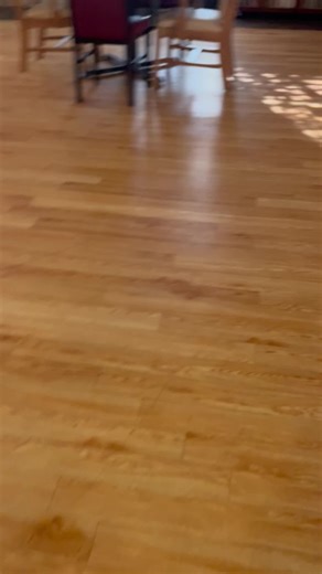 April Redcay on TikTok