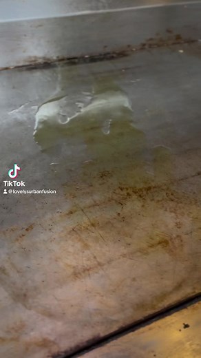 18 reactions | "Grilled chicken  platter perfection! Our 8oz grilled...