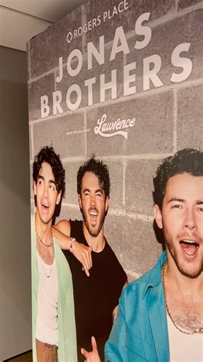 4.4K views · 85 reactions | #RogersPlace is  | Rogers Place | Facebook