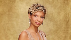 Is Brytni Sarpy’s Elena Dawson returning to The Young and the Restless?