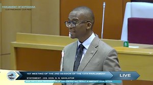 3.1K views · 100 reactions | External Sector and Foreign Exchange...