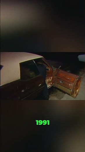 Dahmer's Horrific Crimes: The Tragic Story Revealed
