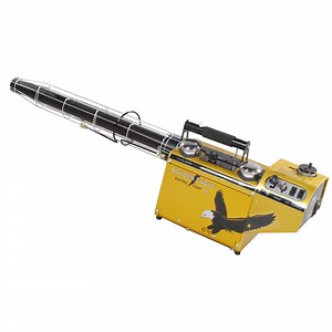 Dyna-Fog Golden Eagle Thermal Fogger