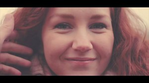 The brilliant NOAH NOAH are bringing their raw, emotive indie pop to Edinburgh's The Mash House this Friday Nov 24. Don't miss this one! w/ Posable Action Figures, TUSCAN SUN Motion Listen: spoti.fi/2j23qSj Tickets: bit.ly/2jAlUxu | Scruff of the Neck