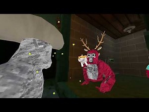 Don’t hang up (gorilla tag movie ￼)