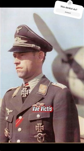 Bombing war in Dresden: the victors' taboo #shorts #ww2 #history