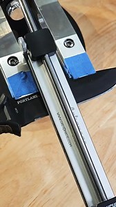 Gritomatic Arkansas Black Tsprof K03 Pro Hunter Gerber Strongarm #razorsharp #sharpknives #knife | Wardog Outdoors