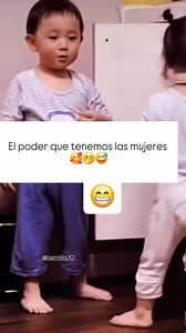 So Unbelievable! | Dinner By Dom