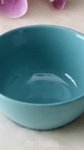 Homemade BB Cream! Beauty Hacks😍 #BBCream #CC #Beauty #beautytips #beautyproducts #beautyhacks #makeup #makeuptutorial #makeupideas #makeover #diy #reels #reelsfb #facebookreels | Artkala4u