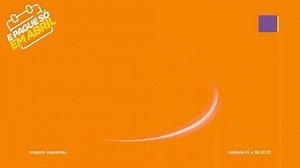 1.1K views |  Festival de Sala Magalu  E só paga em Abril  São várias ofertas, confere só:  Smart TV 60" 4K Crystal Samsung  Sofá Reclinável 4 lugares Jacarta  Sofá Cama Reclinável 3 lugares Matrix Nanda  Painel para TV até 60" Colibri  Rack com Painel para TV até 60" Não fique de fora e visite uma das nossas lojas E não deixe de renovar sua sala  #temnomagalu #vempromagalu #vemserfeliz #pulaparcela | Magazine Luiza | Facebook