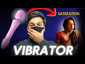 Exploring Vibrators: What You Need to Know | Unbox Protection