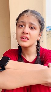 || ✨🦋 CHOD KE MUJHKO JANA THA TOH ✨🦋 || . . . . #trending #reelsinstagram #jammudikudi #kidsinfluencer #jaiduggarjaidogra #vlogingwitharanaya #aranaya_1 #instagram #instadaily #instalike #instalove #sadsongs #acting | Aranaya gupta