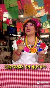 21K views · 1K reactions | REGINA OROZCO on Reels | Facebook