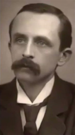 The dark history and mythology of Peter Pan *FULL VIDEO👇* #peterpan #peterpanandwendy #mythology