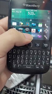 Swift Connections on Reels