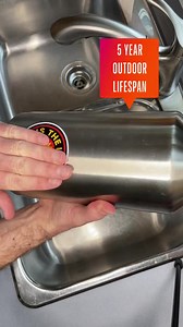 In Grusch Wir Vertrauen UFO Sticker | Wasserfester Alien-Vinyl-Aufkleber - Etsy.de