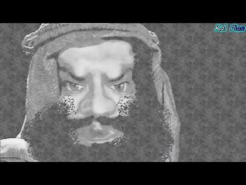 Real Picture of Muhammad The prophet of Islam - Revealed for the first time