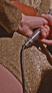 17K views | 2025 TOUR TICKETS ON SALE NOW!! | Wolf Alice | Facebook