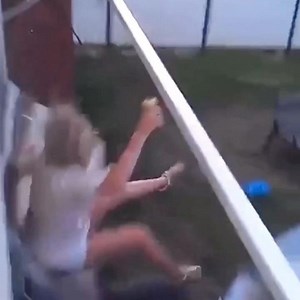 2.4M views · 17K reactions | Fucked around & found out | Funny memes videos | Friends leisure drinks style | Holiday tv games | Drunk people doing things #funnyvideos #funnymemes #drunk #drunkpeople #doingthings #funny #memes #usa | Drunk People Doing Things | Facebook