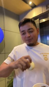 347K views · 10K reactions | Sasakit tyan mo dito Fake siopao prank | DJ Kara | Facebook
