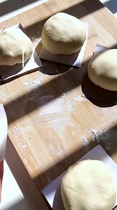 14K views · 169 reactions | siopao dough recipe  | Noor-Aishada S. Danial | Facebook