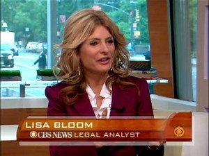 'Rockefeller' Defense Begins