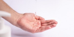 8 consejos médicos para tener mejores orgasmos con tu pareja