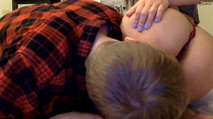 Kim_Orion - 1-5-2018 - CTS - Part 1 of 3