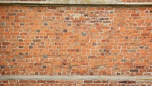 Monastery Ter Apel Netherlands Red Brick: video de stock (totalmente libre de regalías) 1036727138 | Shutterstock