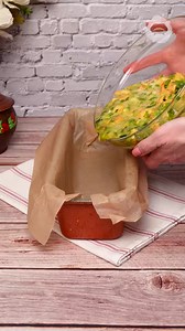 781K views · 2.5K reactions |   Drob de pui     Opțiune delicioasă pentru masa de Paște | Rețetele Bunicii | Facebook