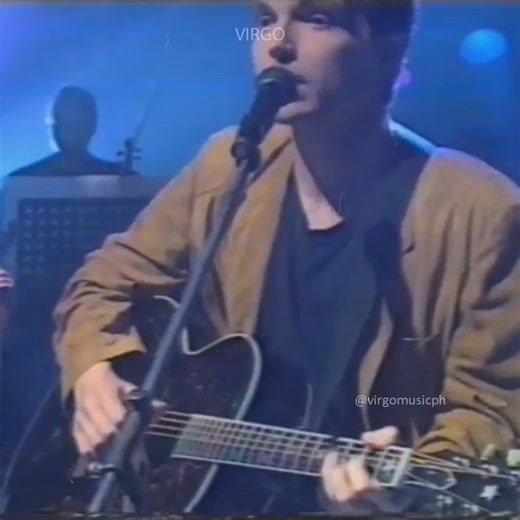 Now and Forever | Virgo