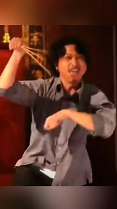 498K views · 7.5K reactions | Găng nam tai ---- Xem ngay Giày Thể Thao Giày Nam Sneaker ZENNO CS941 Màu Nâu Chất Da Cao Cấp Bền Bỉ Đế Đi Êm Nhẹ với giá ₫499.000. Mua ngay trên Shopee! https://s.shopee.vn/2LH2DyCvMG | Foodgo Store | Facebook